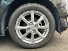 ŲϥĤľŹƱΤǤСޤǴŹޤˤ֤󤻤Ƥ̤ȤǽǤ 6