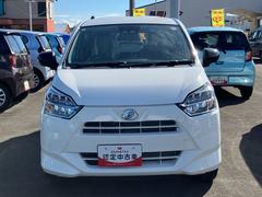 ˤʤ뤪֤򸫤Ĥ顢ޤϤҤڤˡؤϿ٤򤪴ꤤޤ 3