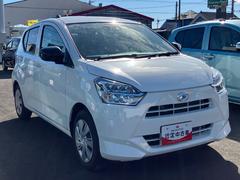 Źͽ٥ܥ󤫤顢ʤˤ䤪֤ŹΤͽ󤬲ǽǤҤͽ󤯤 4