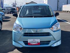 ˤʤ뤪֤򸫤Ĥ顢ޤϤҤڤˡؤϿ٤򤪴ꤤޤ 3