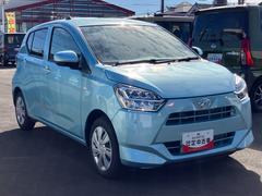 Źͽ٥ܥ󤫤顢ʤˤ䤪֤ŹΤͽ󤬲ǽǤҤͽ󤯤 4