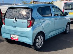 ŲϥĤż֤ϡŸŰ줷֤似ݤ»ܤƤޤ 5