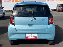 ŲϥĤľŹƱΤǤСޤǴŹޤˤ֤󤻤Ƥ̤ȤǽǤ 6