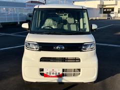 ����ϡ��Ų��������������ˤ����ޤ��ǡ����ֳ�ǧ�β�ǽ�����˸¤餻�Ƥ��������Ƥ���ޤ��� 2