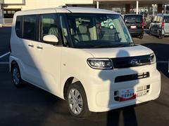 ���ˤʤ뤪�֤򸫤Ĥ����顢�ޤ��Ϥ��Ҥ����ڤˡؤ�����������Ͽ�٤򤪴ꤤ�������ޤ��� 3