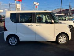 ����Źͽ��٥ܥ��󤫤顢�������ʤ����ˤ��䤪���֤���Ź�Τ�ͽ�󤬲�ǽ�Ǥ������Ҥ�ͽ�󤯤������� 4