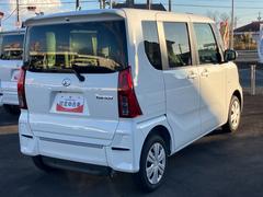 �Ų������ϥĤ���ż֤ϡ�Ÿ������Ű�줷�����֤似�����ݤ�»ܤ��Ƥ���ޤ��� 5