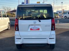 �Ų������ϥĤ�ľ��Ź��Ʊ�ΤǤ���С������ޤ�����Ǵ���Ź�ޤˤ��֤���󤻤Ƥ����̤����������Ȥ��ǽ�Ǥ��� 6