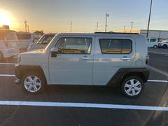 ����Źͽ��٥ܥ��󤫤顢�������ʤ����ˤ��䤪���֤���Ź�Τ�ͽ�󤬲�ǽ�Ǥ������Ҥ�ͽ�󤯤������� 4