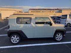 �Ų������ϥĤ���ż֤ϡ�Ÿ������Ű�줷�����֤似�����ݤ�»ܤ��Ƥ���ޤ��� 5