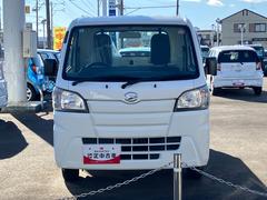 ����ϡ��Ų��������������ˤ����ޤ��ǡ����ֳ�ǧ�β�ǽ�����˸¤餻�Ƥ��������Ƥ���ޤ��� 2