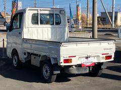 �Ų������ϥĤ�ľ��Ź��Ʊ�ΤǤ���С������ޤ�����Ǵ���Ź�ޤˤ��֤���󤻤Ƥ����̤����������Ȥ��ǽ�Ǥ��� 6