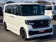 ����Źͽ��٥ܥ��󤫤顢�������ʤ����ˤ��䤪���֤���Ź�Τ�ͽ�󤬲�ǽ�Ǥ������Ҥ�ͽ�󤯤������� 4