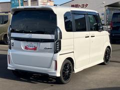 �Ų������ϥĤ�ľ��Ź��Ʊ�ΤǤ���С������ޤ�����Ǵ���Ź�ޤˤ��֤���󤻤Ƥ����̤����������Ȥ��ǽ�Ǥ��� 6