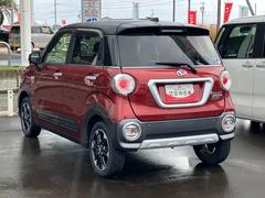 �Ų������ϥĤ�ľ��Ź��Ʊ�ΤǤ���С������ޤ�����Ǵ���Ź�ޤˤ��֤���󤻤Ƥ����̤����������Ȥ��ǽ�Ǥ��� 6