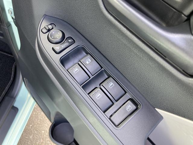 タント Ｌ　１４インチフルホイールキャップ　フルＬＥＤヘッドランプ　マルチインフォメーションディスプレイ　キーレスエントリー　スマートアシスト（18枚目）