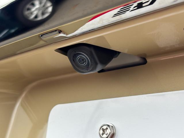 タフト G ダーククロムベンチャー 雹害車 15インチアルミホイール オートレベリング機能付フルLEDヘッドランプ LEDフォグランプ 本革巻ステアリングホイール 本革巻インパネセンターシフト(12枚目)