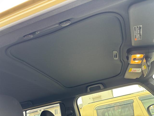 タフト G ダーククロムベンチャー 雹害車 15インチアルミホイール オートレベリング機能付フルLEDヘッドランプ LEDフォグランプ 本革巻ステアリングホイール 本革巻インパネセンターシフト(36枚目)