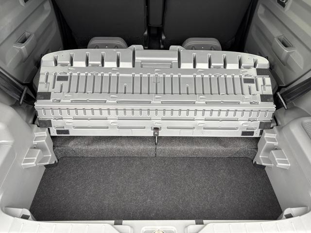 タフト G ダーククロムベンチャー 雹害車 15インチアルミホイール オートレベリング機能付フルLEDヘッドランプ LEDフォグランプ 本革巻ステアリングホイール 本革巻インパネセンターシフト(40枚目)