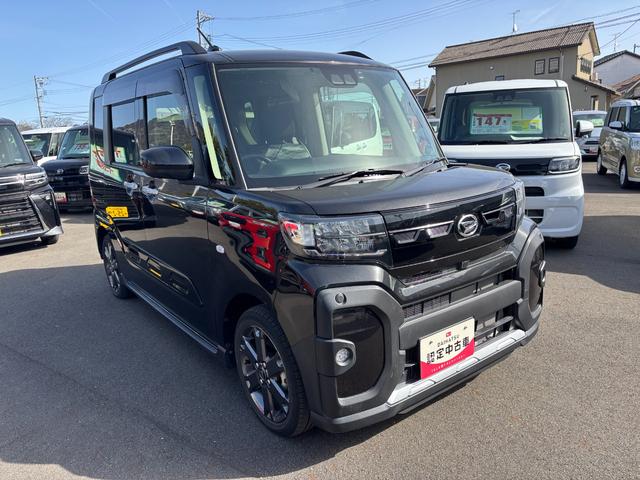 �C�ɂȂ邨�Ԃ���������A�܂��͂��Ђ��C�y�Ɂw���C�ɓ���o�^�x�����肢�������܂��I