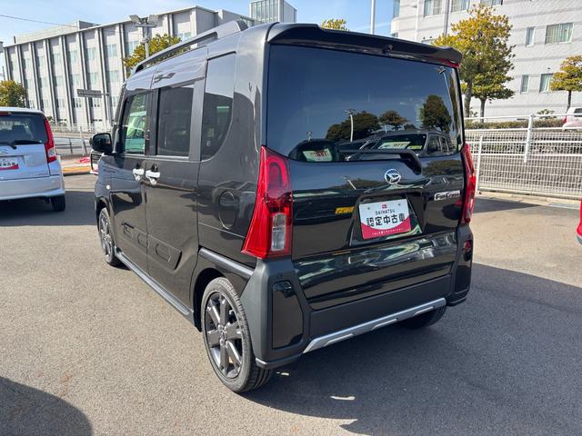 �É��_�C�n�c�̒��ÎԂ͂��ׂāw�F�蒆�Îԁx�ł��B�S�ԕۏؕt���ŁA�������̎������S�ł��B