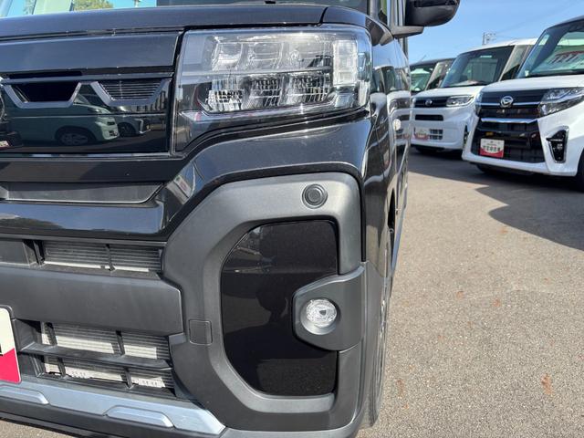 �_���␮�����A�É��_�C�n�c�ɂ��܂������������I�����ȃ����e�i���X�p�b�N�w�����_�t���p�X�|�[�g�x�����p�ӂ��Ă���܂��B