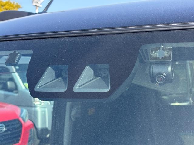 �É��_�C�n�c�ł́A���[�J�[�̋Z�p�F����󂯂��v���̐����m�����������{�������܂��B�ڂɌ����Ȃ������܂ł�������Ɠ_������̂ň��S�ł��B