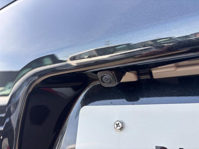 �����_�t���p�X�|�[�g������̂��q�l�ɂ́A���Ђ��琮�������̂��ē��������Ă��������܂��B�_���̎󂯖Y����S�z�Ȃ��I