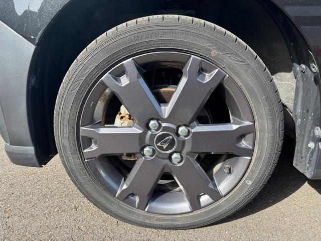 �É��_�C�n�c�ł́A��R�O�O��̖L�x�ȍ݌ɂ���A���q�l�Ƀs�b�^���̒��ÎԂ����I�т��������܂��B