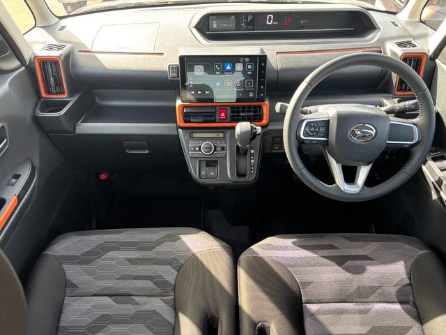 �C�ӕی���i�`�e���A�É��_�C�n�c�ɂ��܂������������I�o���L�x�ȃX�^�b�t���œK�Ȃ���Ă������Ă��������܂��B