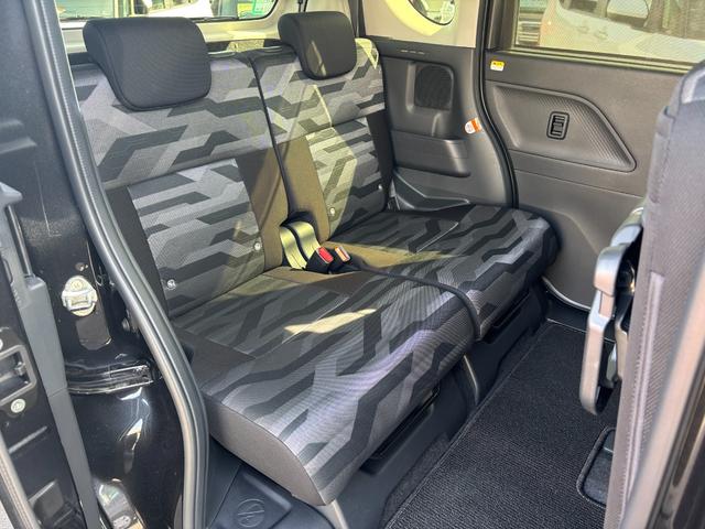 �L�b�Y�X�y�[�X���������Ă���܂��B�q���ʂɂ��z�����A�ڂ̓͂��₷���ꏊ�ɐݒu���Ă���܂��̂ŁA���S���Ă����k���������܂��B