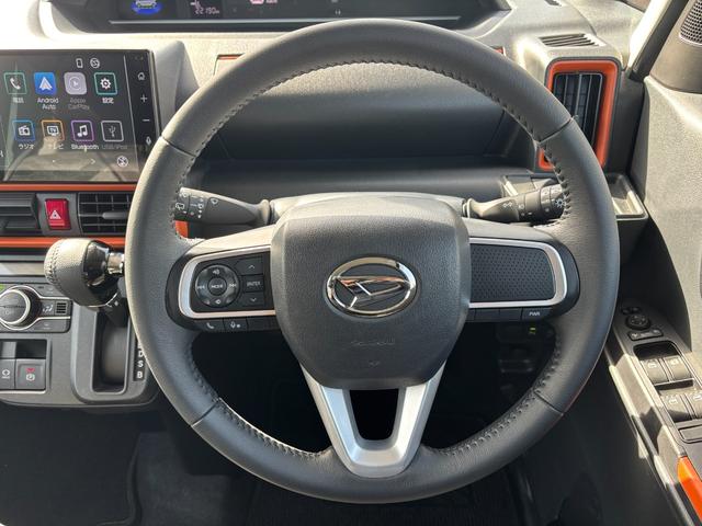 ���ނւ��X�y�[�X�i�S�X�܁j��������i�ꕔ�X�܁j���ݒu���Ă���܂��̂ŁA���S���ď��������q�l��A��Ă����X���������܂��B