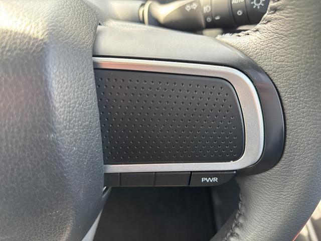 �É��_�C�n�c�ł́A���q�l�A�]�ƈ��A�֌W�擙�̊F���܂̈��S�E���S����ɍl���A�O�ꂵ�������\�h�΍�����{���Ă��܂��B