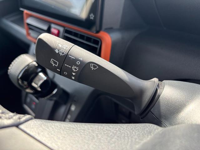 �S�X�Ōg�т̏[�d�T�[�r�X�Ƃe�������@�v���|�������������Ă���܂��B�_���Ȃǂ̑҂����ԂȂǂɂ����p���������B