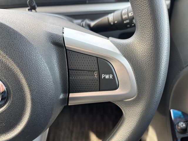 タント カスタムＸ　トップエディションＳＡＩＩＩ　１４インチアルミホイール　キーフリーシステム　パワースライドドア（片側）　オートエアコン（プッシュ式）　ＬＥＤヘッドランプ（19枚目）