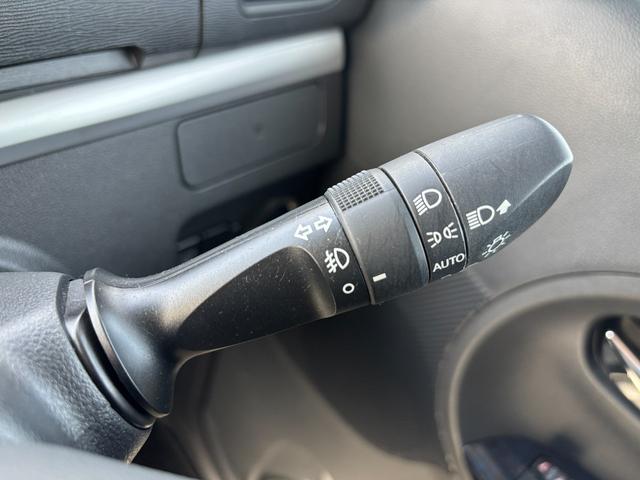 タント カスタムＸ　トップエディションＳＡＩＩＩ　１４インチアルミホイール　キーフリーシステム　パワースライドドア（片側）　オートエアコン（プッシュ式）　ＬＥＤヘッドランプ（21枚目）
