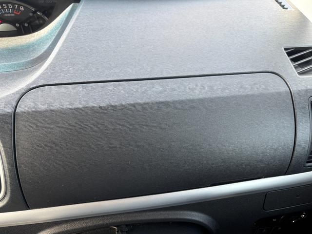 タント カスタムＸ　トップエディションＳＡＩＩＩ　１４インチアルミホイール　キーフリーシステム　パワースライドドア（片側）　オートエアコン（プッシュ式）　ＬＥＤヘッドランプ（26枚目）