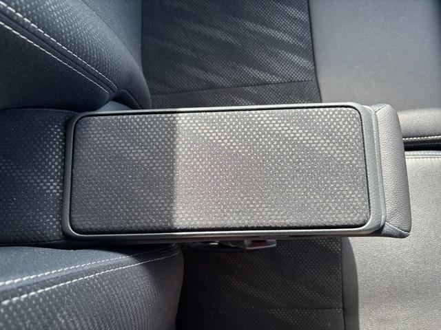 タント カスタムＸ　トップエディションＳＡＩＩＩ　１４インチアルミホイール　キーフリーシステム　パワースライドドア（片側）　オートエアコン（プッシュ式）　ＬＥＤヘッドランプ（37枚目）