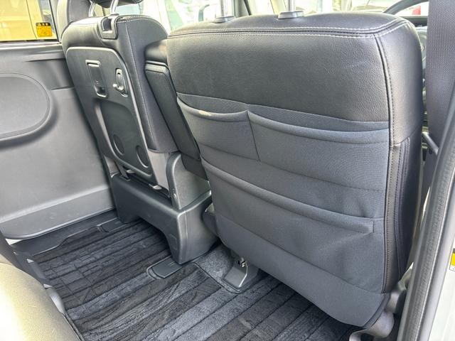 タント カスタムＸ　トップエディションＳＡＩＩＩ　１４インチアルミホイール　キーフリーシステム　パワースライドドア（片側）　オートエアコン（プッシュ式）　ＬＥＤヘッドランプ（39枚目）