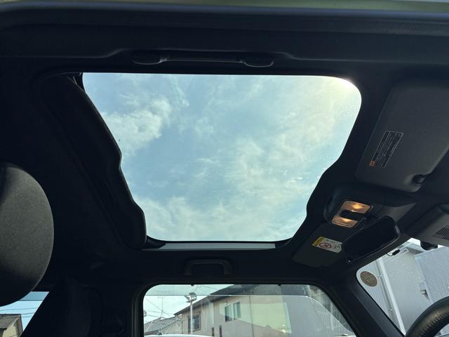 タフト Ｇ　クロムベンチャー　１５インチアルミホイール　オートレベリング機能付フルＬＥＤヘッドランプ　ＬＥＤフォグランプ　本革巻ステアリングホイール　本革巻インパネセンターシフト　ＴＦＴカラーマルチインフォメーションディスプレイ（46枚目）