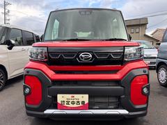 ϡŲˤޤǡֳǧβǽ˸¤餻ƤƤޤ 2