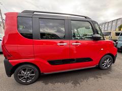 Źͽ٥ܥ󤫤顢ʤˤ䤪֤ŹΤͽ󤬲ǽǤҤͽ󤯤 4