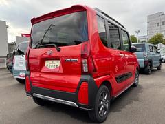 ŲϥĤż֤ϡŸŰ줷֤似ݤ»ܤƤޤ 5