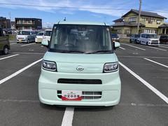 ϡŲˤޤǡֳǧβǽ˸¤餻ƤƤޤ 2