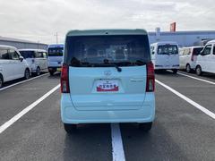 ˤʤ뤪֤򸫤Ĥ顢ޤϤҤڤˡؤϿ٤򤪴ꤤޤ 3