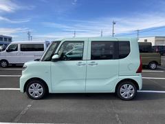 Źͽ٥ܥ󤫤顢ʤˤ䤪֤ŹΤͽ󤬲ǽǤҤͽ󤯤 4