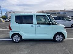 ŲϥĤż֤ϡŸŰ줷֤似ݤ»ܤƤޤ 5