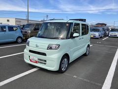 ŲϥĤľŹƱΤǤСޤǴŹޤˤ֤󤻤Ƥ̤ȤǽǤ 6