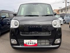 ϡŲˤޤǡֳǧβǽ˸¤餻ƤƤޤ 2