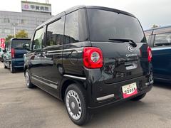 ŲϥĤľŹƱΤǤСޤǴŹޤˤ֤󤻤Ƥ̤ȤǽǤ 6